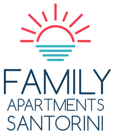 Santorini Family Apartments - Santorini House to rent